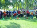 Tn DSC 0758
